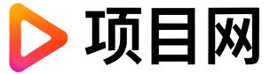 姜堰项目网