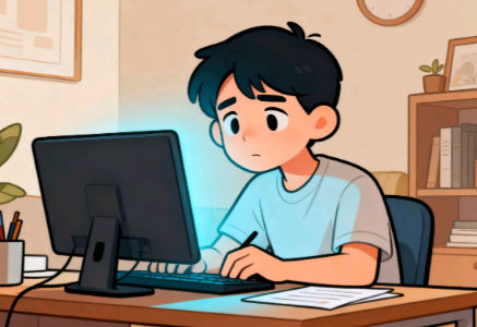 姜堰居家在手机上做哪些可以薅羊毛软件